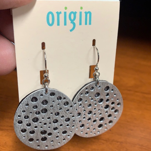 Jewelry bundle - Picture 2 of 12